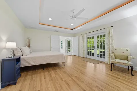 16185 72nd Drive Palm Beach Gardens FL 33418