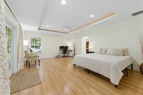 16185 72nd Drive Palm Beach Gardens FL 33418