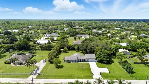 16185 72nd Drive Palm Beach Gardens FL 33418