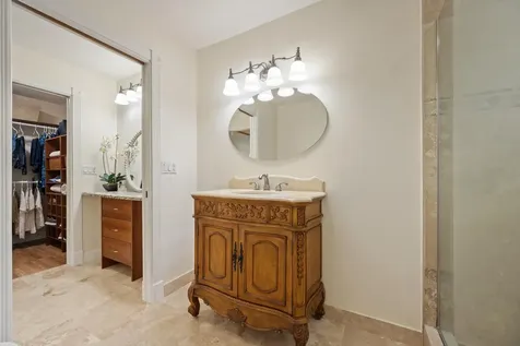 16185 72nd Drive Palm Beach Gardens FL 33418