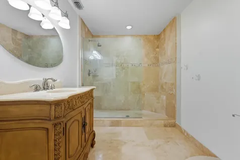 16185 72nd Drive Palm Beach Gardens FL 33418