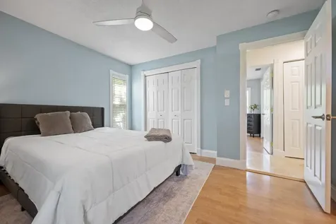 16185 72nd Drive Palm Beach Gardens FL 33418