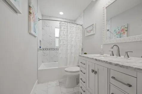 16185 72nd Drive Palm Beach Gardens FL 33418