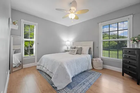 16185 72nd Drive Palm Beach Gardens FL 33418