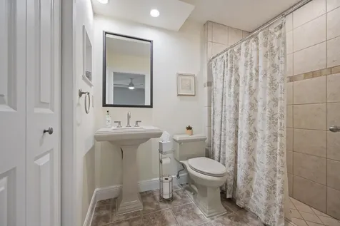 16185 72nd Drive Palm Beach Gardens FL 33418
