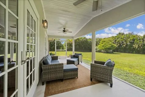16185 72nd Drive Palm Beach Gardens FL 33418