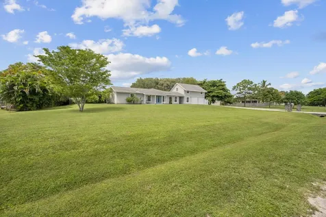 16185 72nd Drive Palm Beach Gardens FL 33418