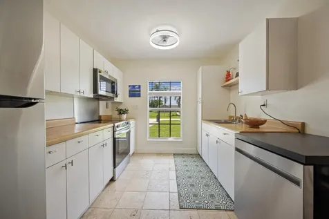 16185 72nd Drive Palm Beach Gardens FL 33418