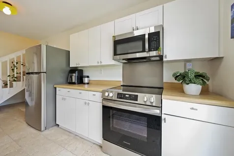 16185 72nd Drive Palm Beach Gardens FL 33418