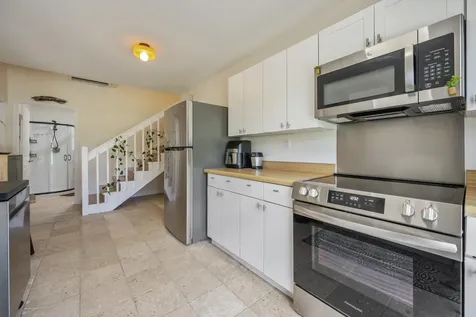 16185 72nd Drive Palm Beach Gardens FL 33418