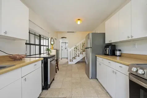 16185 72nd Drive Palm Beach Gardens FL 33418