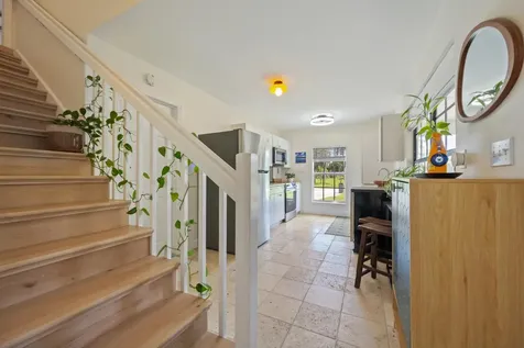 16185 72nd Drive Palm Beach Gardens FL 33418