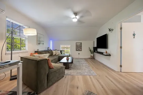 16185 72nd Drive Palm Beach Gardens FL 33418