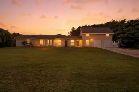 16185 72nd Drive Palm Beach Gardens FL 33418