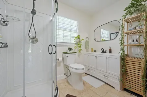 16185 72nd Drive Palm Beach Gardens FL 33418