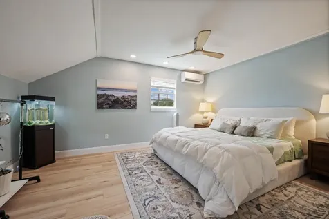 16185 72nd Drive Palm Beach Gardens FL 33418