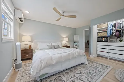 16185 72nd Drive Palm Beach Gardens FL 33418
