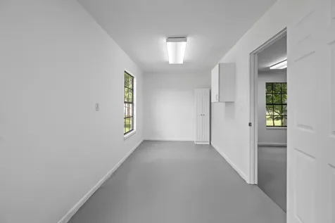 16185 72nd Drive Palm Beach Gardens FL 33418