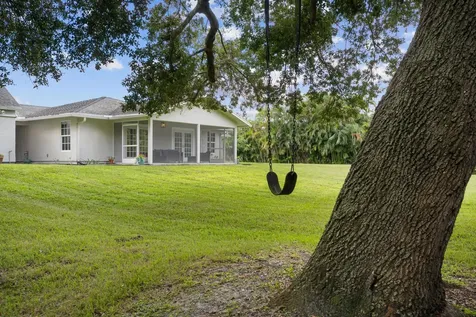 16185 72nd Drive Palm Beach Gardens FL 33418