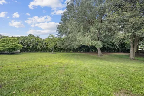 16185 72nd Drive Palm Beach Gardens FL 33418