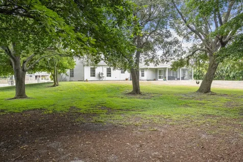 16185 72nd Drive Palm Beach Gardens FL 33418