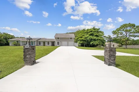 16185 72nd Drive Palm Beach Gardens FL 33418