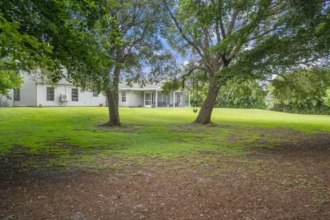 16185 72nd Drive Palm Beach Gardens FL 33418