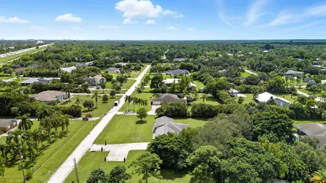 16185 72nd Drive Palm Beach Gardens FL 33418