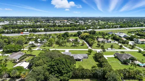 16185 72nd Drive Palm Beach Gardens FL 33418