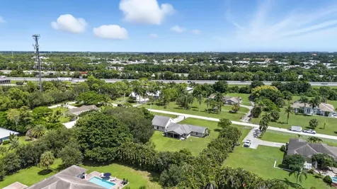 16185 72nd Drive Palm Beach Gardens FL 33418