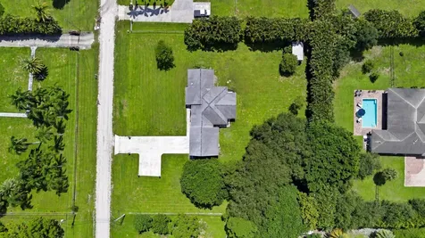 16185 72nd Drive Palm Beach Gardens FL 33418