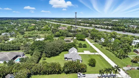 16185 72nd Drive Palm Beach Gardens FL 33418