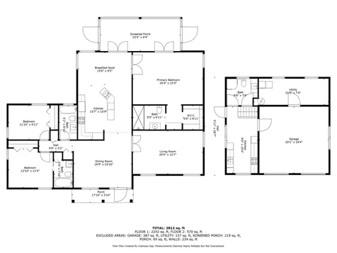 16185 72nd Drive Palm Beach Gardens FL 33418