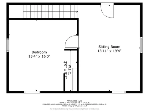 16185 72nd Drive Palm Beach Gardens FL 33418