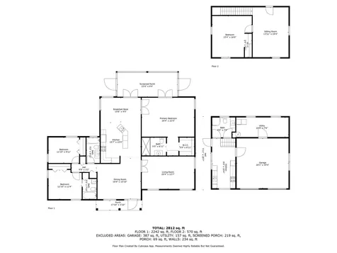 16185 72nd Drive Palm Beach Gardens FL 33418