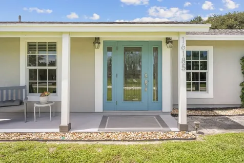 16185 72nd Drive Palm Beach Gardens FL 33418