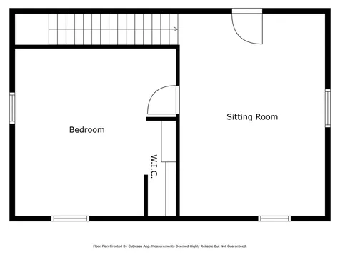 16185 72nd Drive Palm Beach Gardens FL 33418