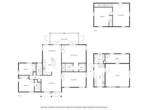 16185 72nd Drive Palm Beach Gardens FL 33418