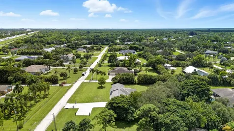 16185 72nd Drive Palm Beach Gardens FL 33418