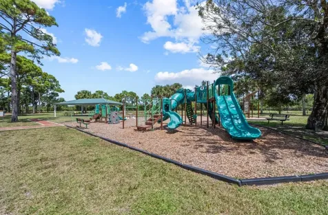 16185 72nd Drive Palm Beach Gardens FL 33418