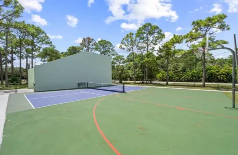16185 72nd Drive Palm Beach Gardens FL 33418