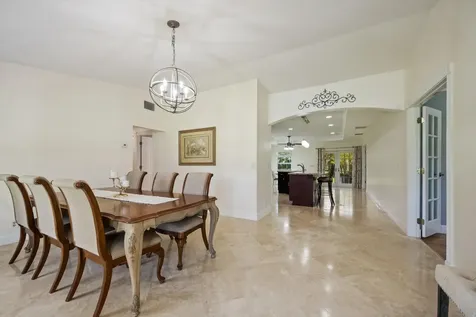 16185 72nd Drive Palm Beach Gardens FL 33418