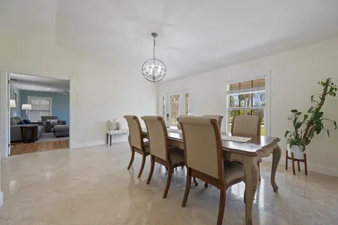 16185 72nd Drive Palm Beach Gardens FL 33418