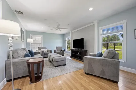 16185 72nd Drive Palm Beach Gardens FL 33418