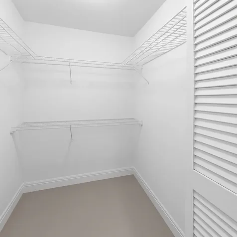 300 S Biscayne Boulevard Miami FL 33131