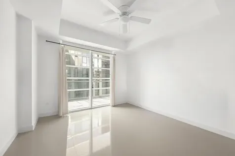 300 S Biscayne Boulevard Miami FL 33131