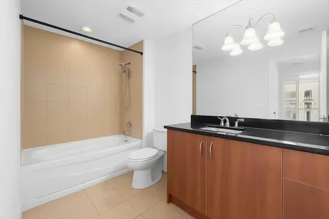 300 S Biscayne Boulevard Miami FL 33131