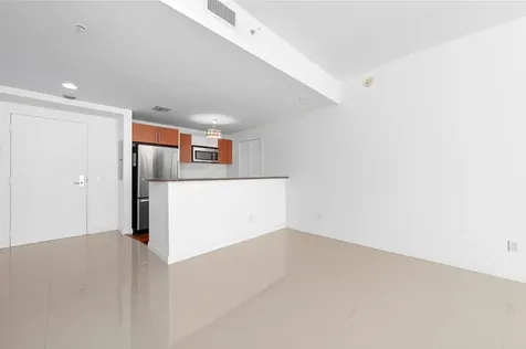 300 S Biscayne Boulevard Miami FL 33131