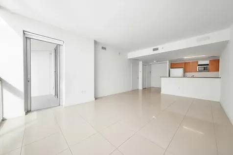 300 S Biscayne Boulevard Miami FL 33131