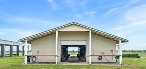 13700 Sw Groveside Drive Stuart FL 34997